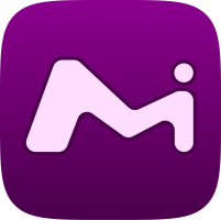 Matrix Virtual Study Portal